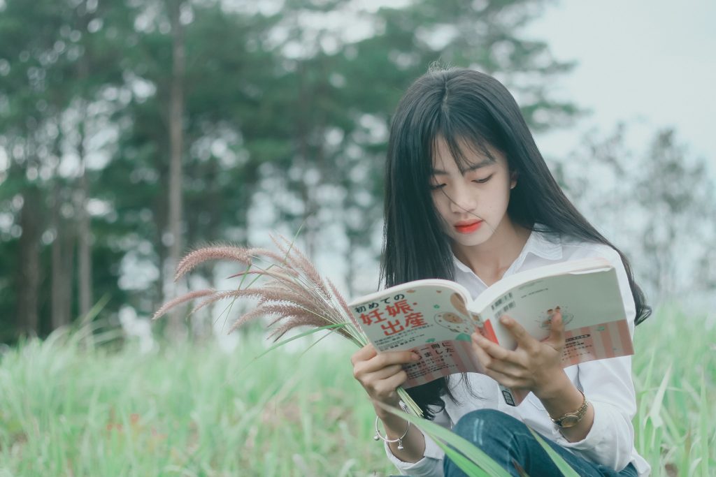 Did anyone actually read the Qwen 3.8-Max blog?