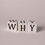 Signs Of A Google Search Ranking Algorithm Update On August 29th – seorountable