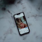 Instagram Shoppable Posts – How to Growth Hack Instagram using Micro Influencers