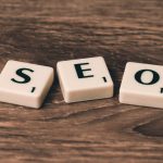 Why less is more when it comes to your business website?