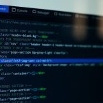What’s the best tool to use to create dashboards using all your marketing data?