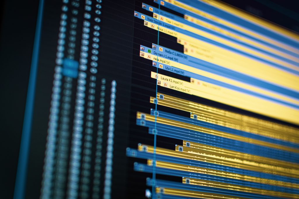 Awesome Looker Studio dashboard for tracking LLM traffic
