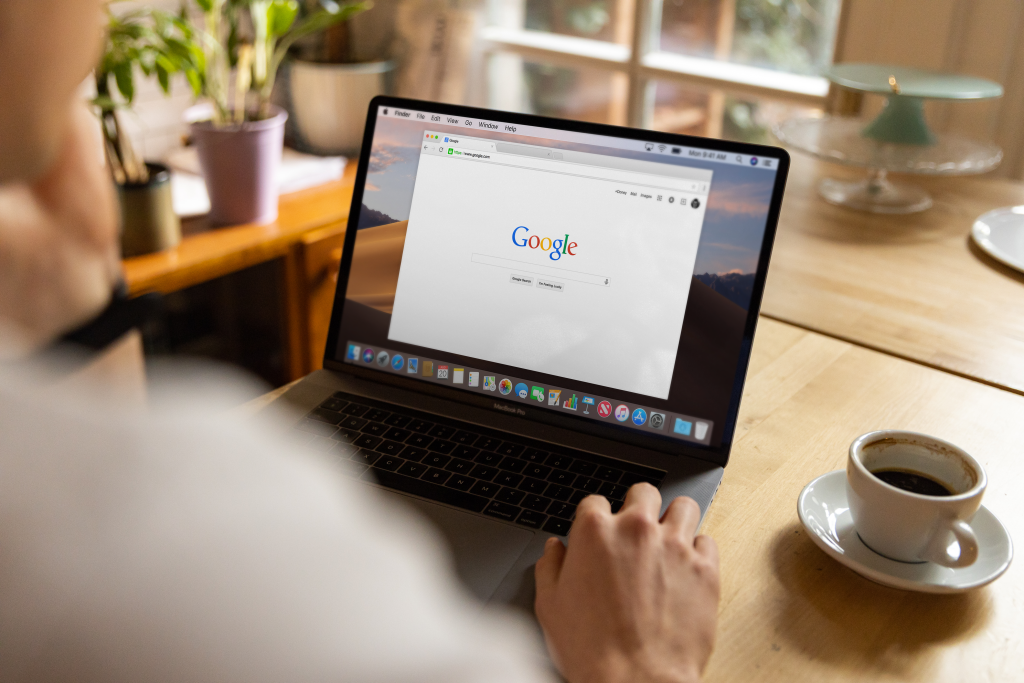 What’s your favorite AI hack that every marketer should know about?