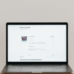Buying fake Google reviews