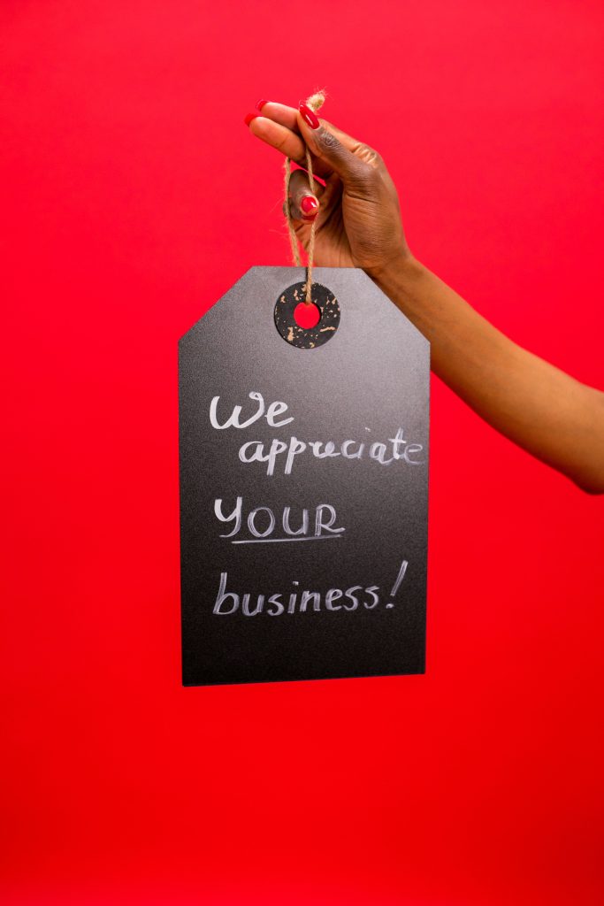 Boss obsessed with going viral