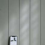 OpenAI’s “ChatGPT Atlas” browser was just launched. What does this mean for SEO?