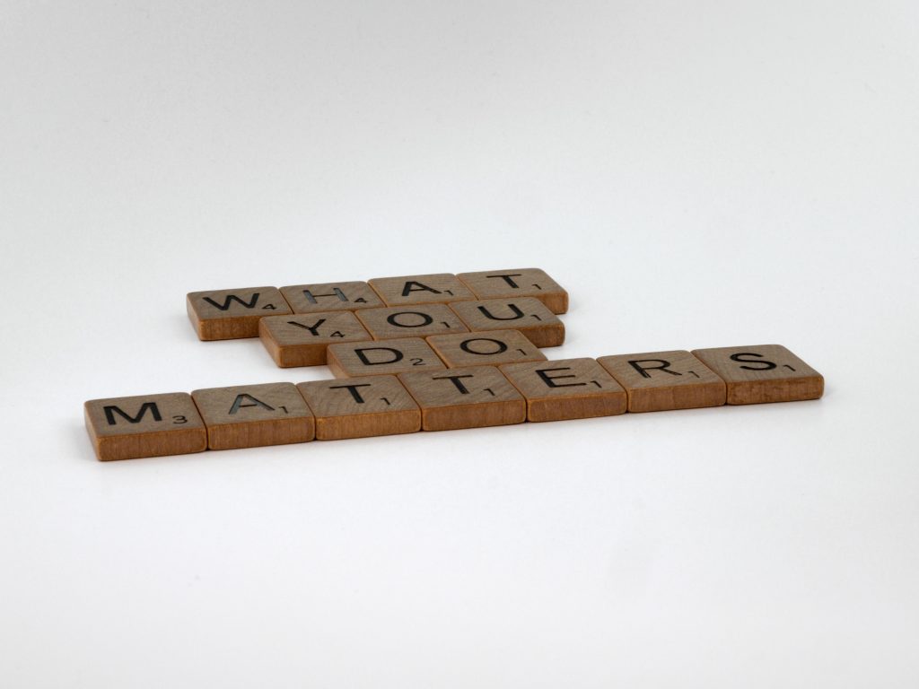 Finally Understanding LLMs: What Actually Matters When Running Models Locally