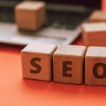 What is the most impressive SEO automation you have seen recentl