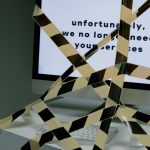 Video content vs. blog content?